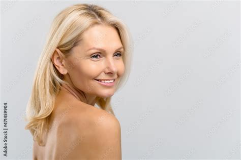 naked middle aged women|nude mature ladies